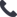 icon_dh1.png