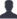 icon_ry.png