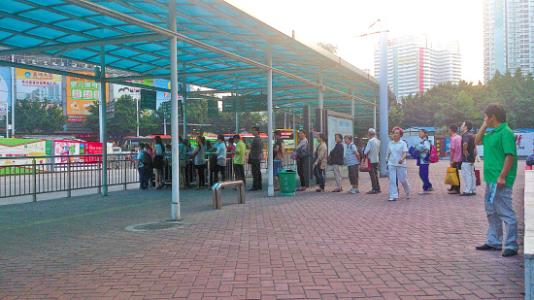 1629168031678375.jpg 1629168031678375.jpg